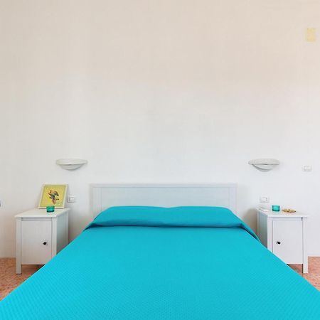 Masseria Sierri By Perle Di Puglia سان بانكرازيو سالنتينو المظهر الخارجي الصورة