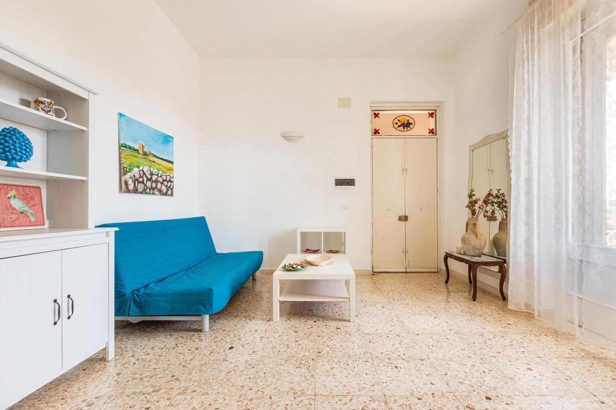 Masseria Sierri By Perle Di Puglia سان بانكرازيو سالنتينو المظهر الخارجي الصورة